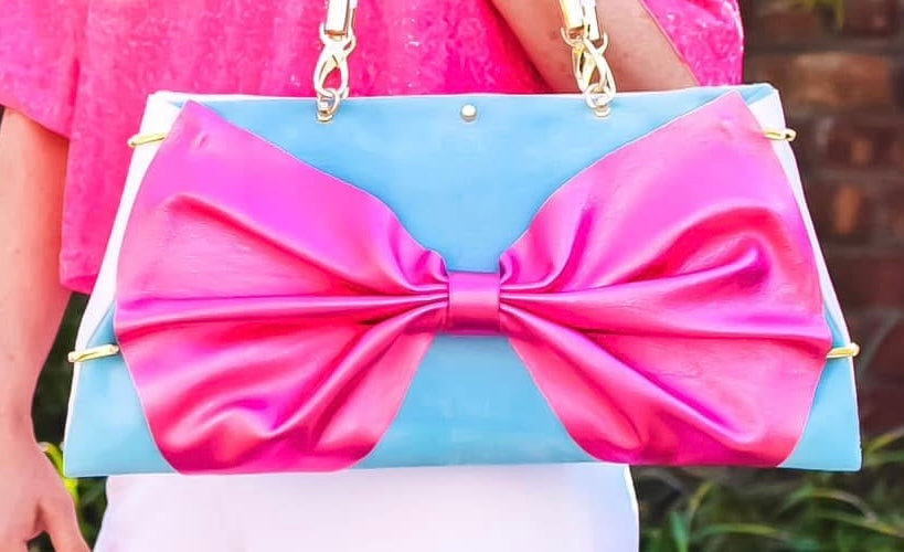 Soderena Original Handbag