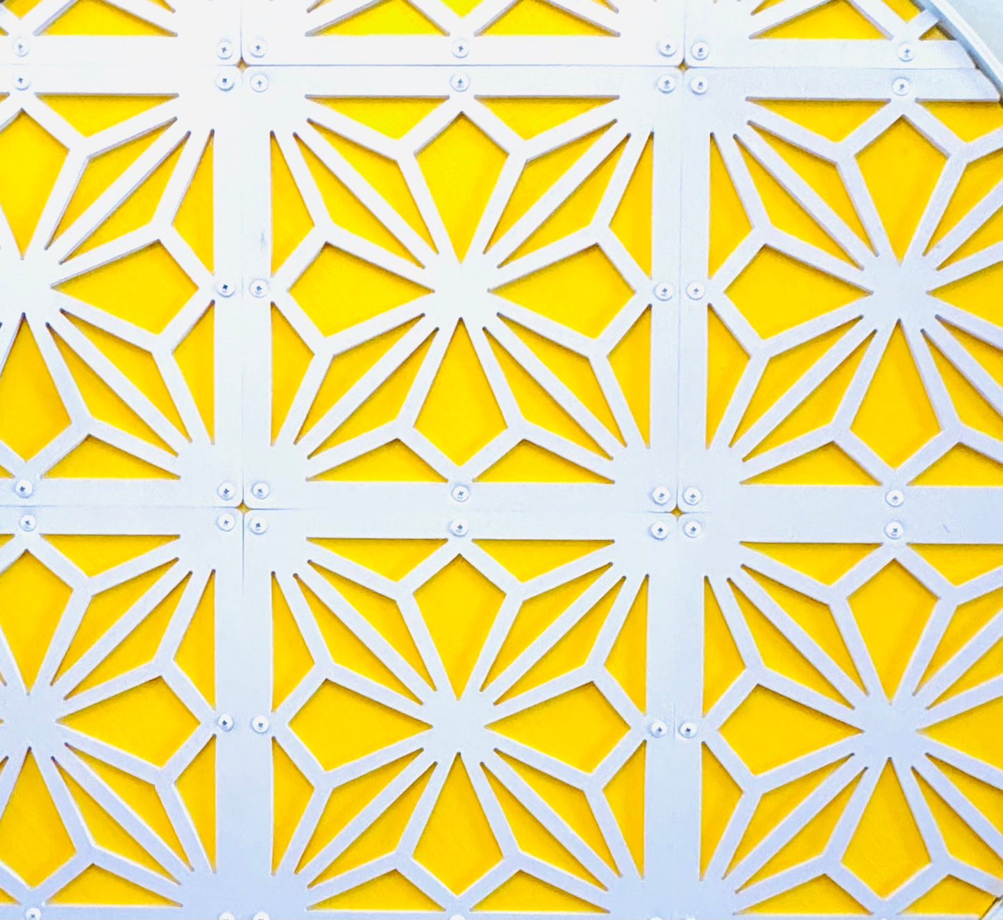 Soderena Original Decor