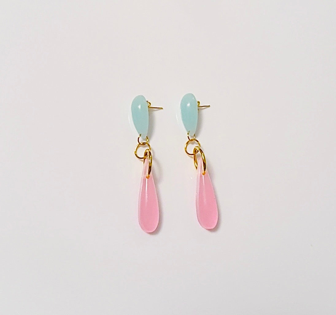 Birthday Bash Ear Candy
