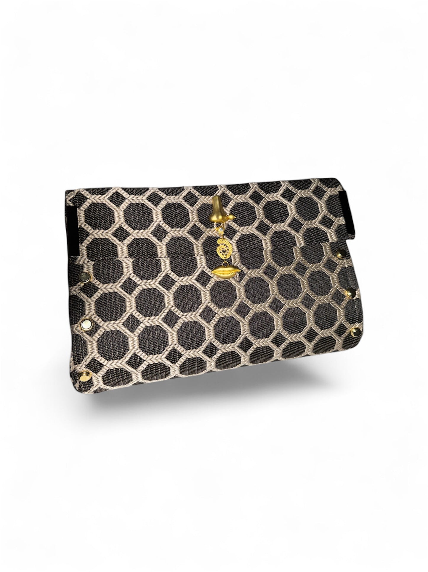 Homage Signature Soderena Bag