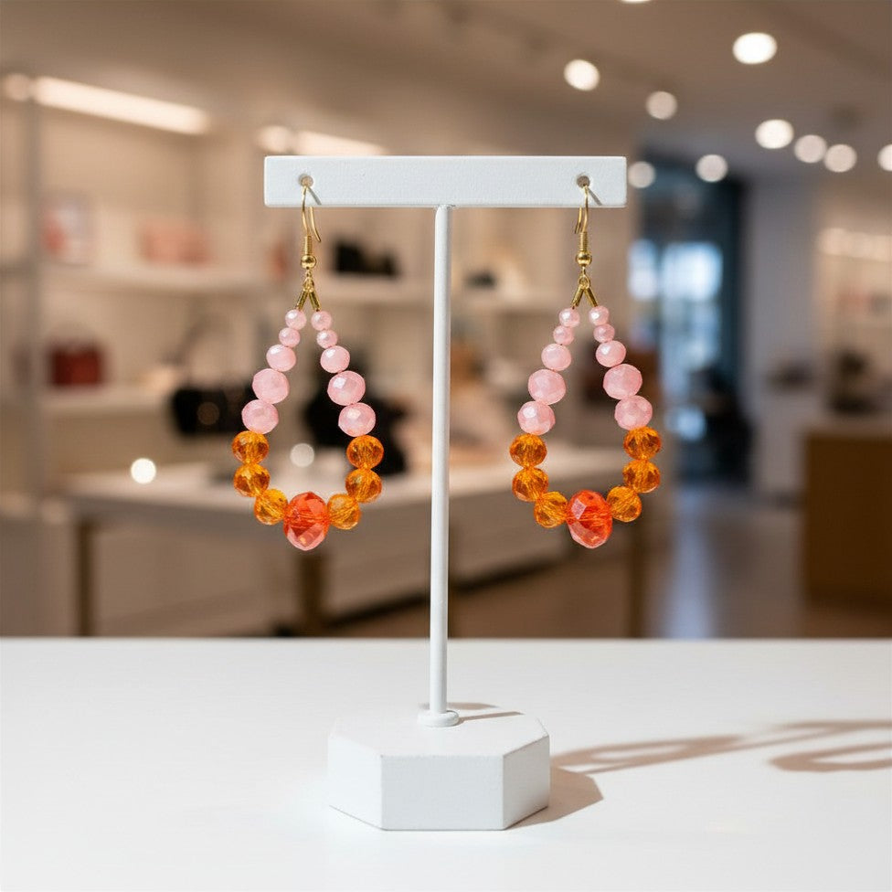 Orange You Glad Loops
