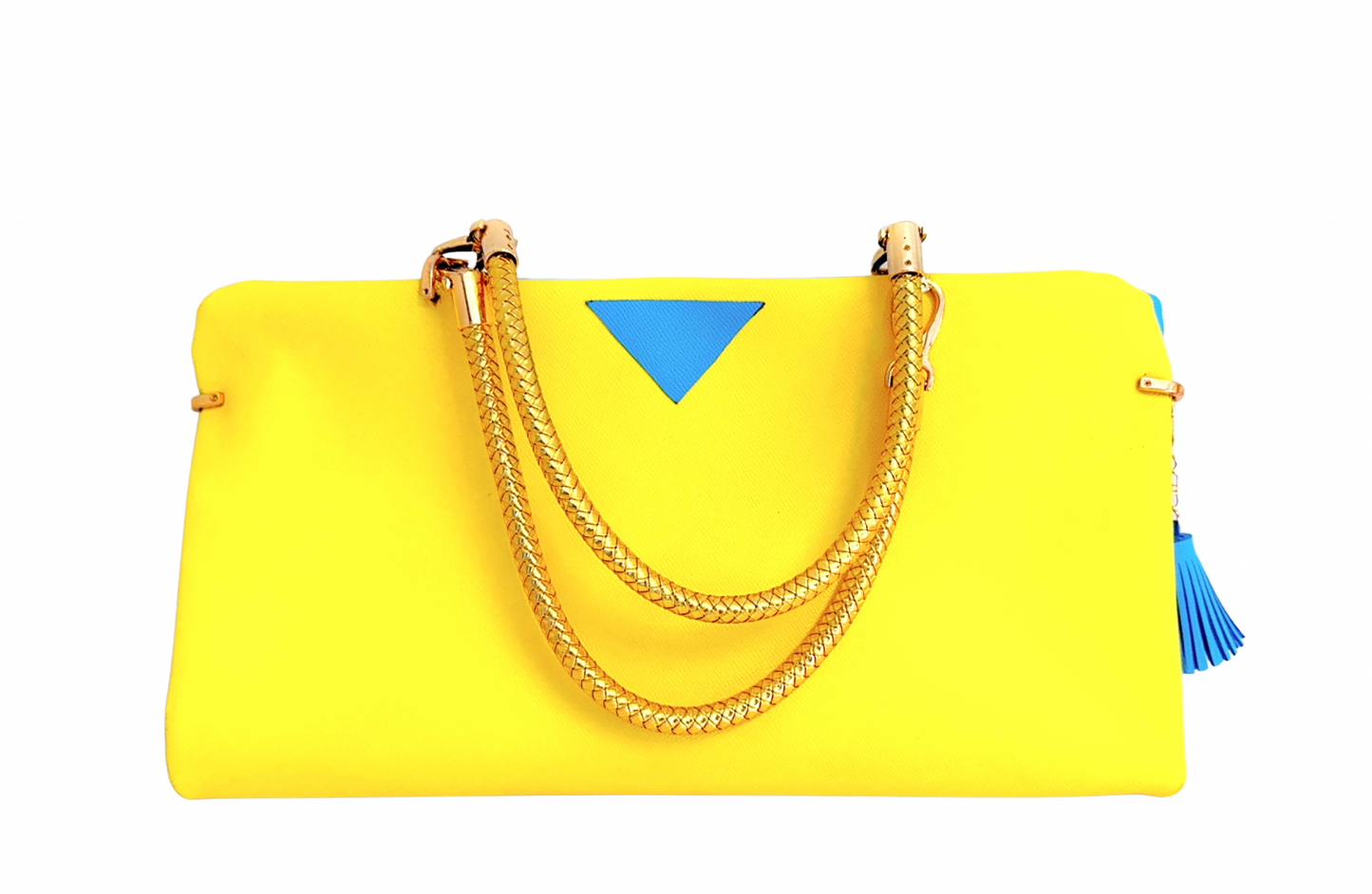 LAST ONE AS Signature Series Clutch