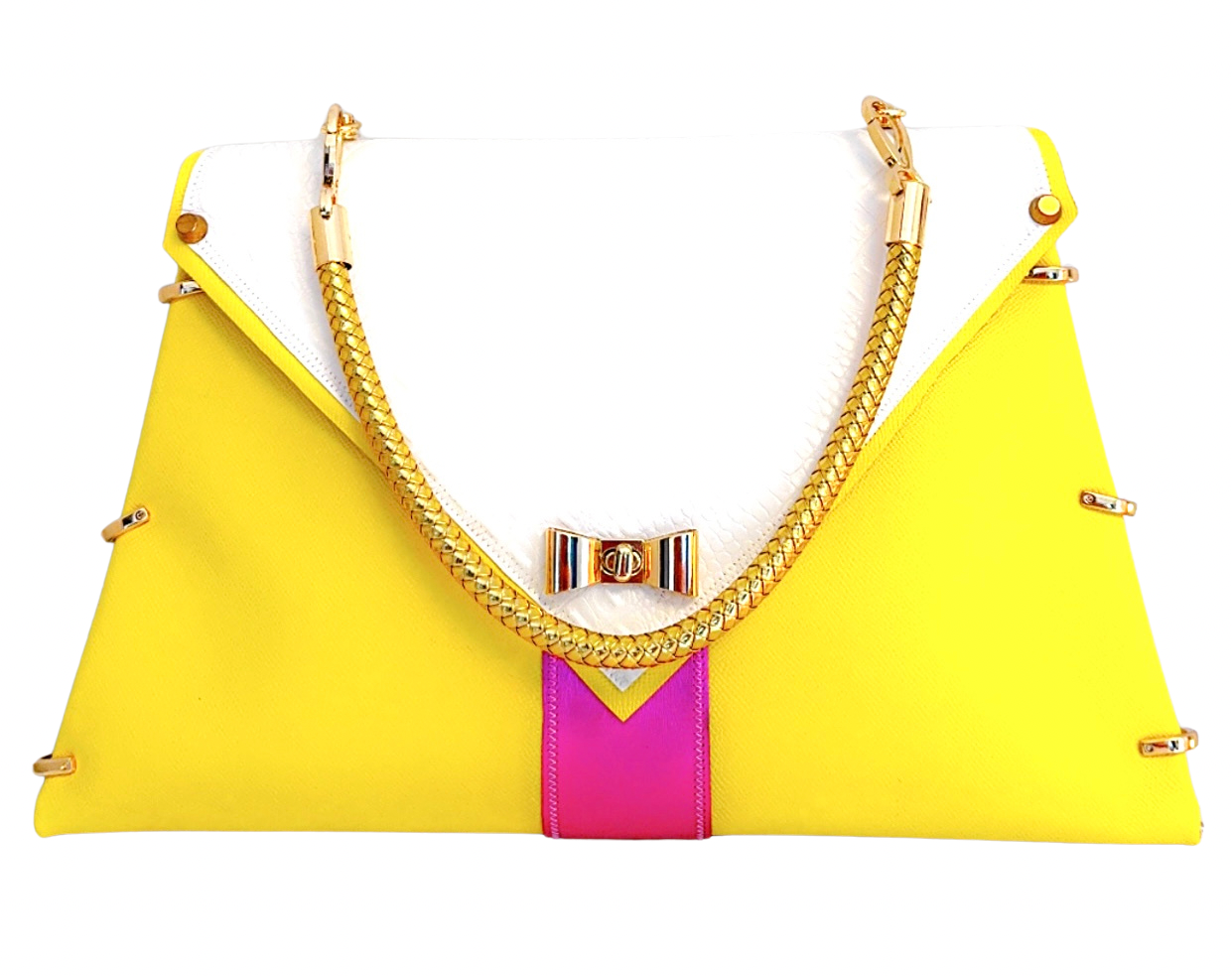 AS Signature Series Handbag #S7.2