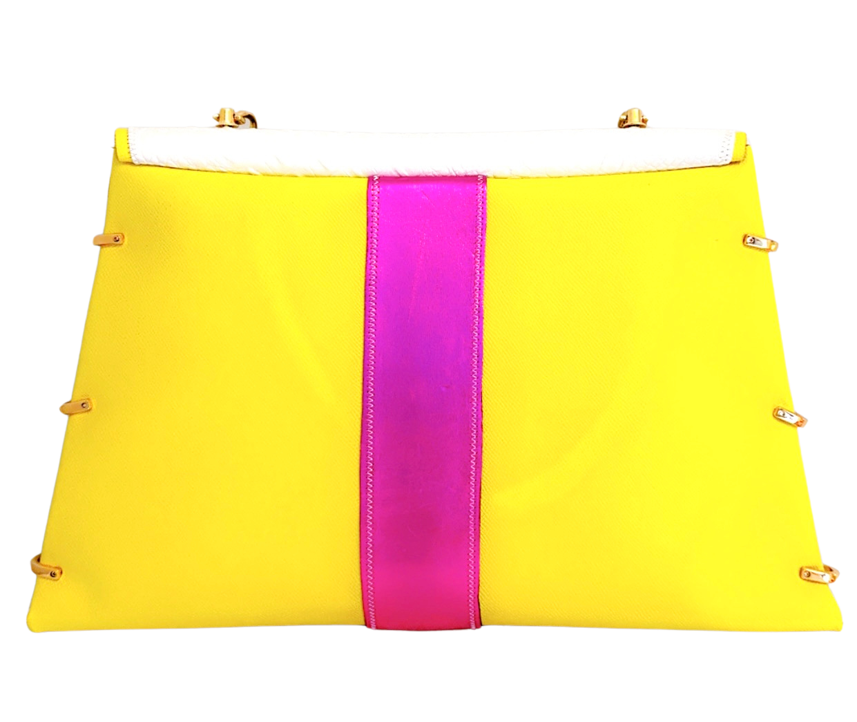 AS Signature Series Handbag #S7.2