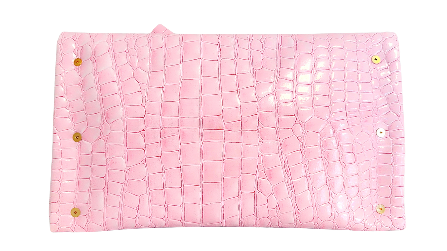 Signature Series Clutch