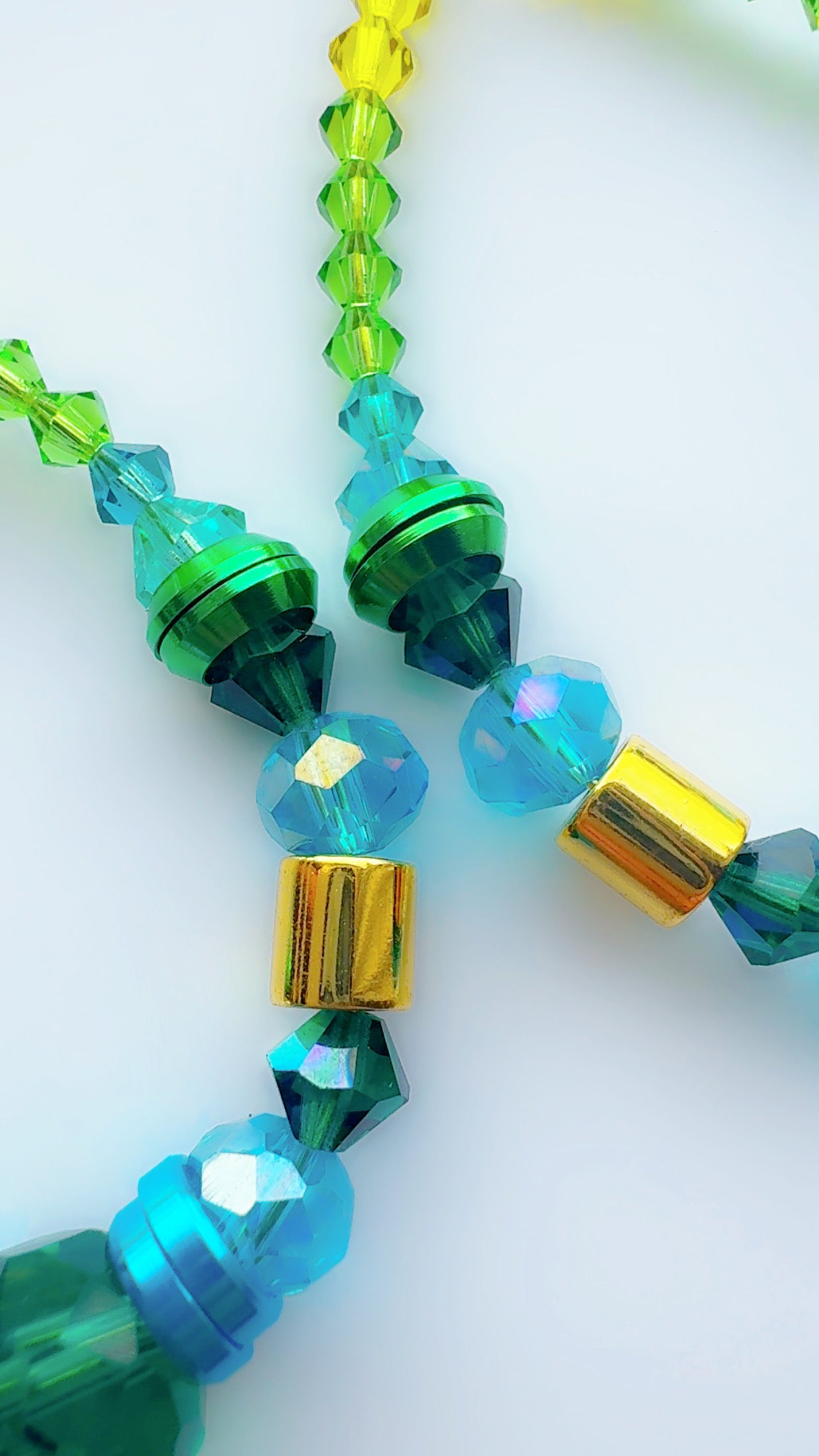 Vanessa Ear Candy Earrings *Brand Signature Style