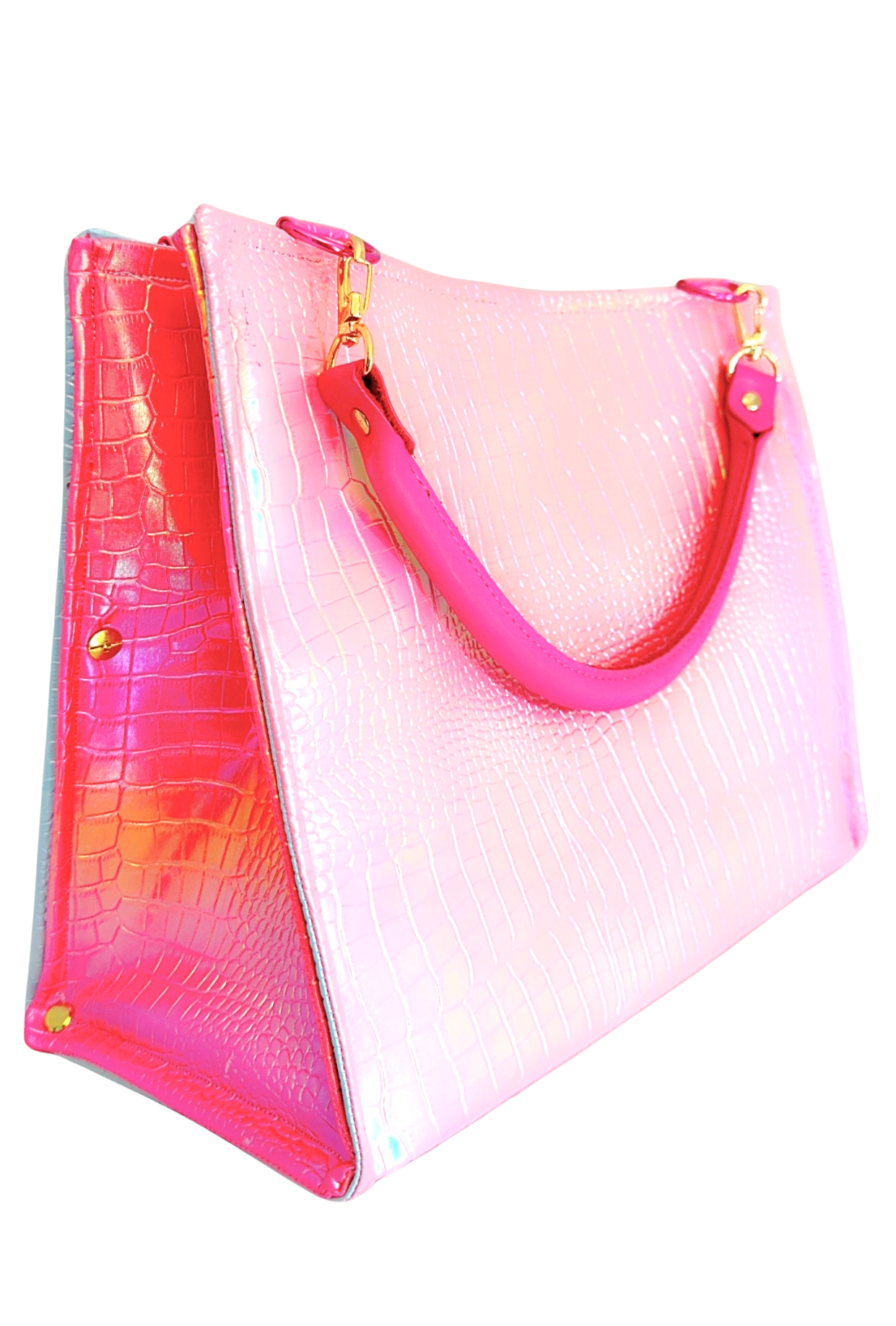 SOLD OUT Signature Series Handbag #S2.2