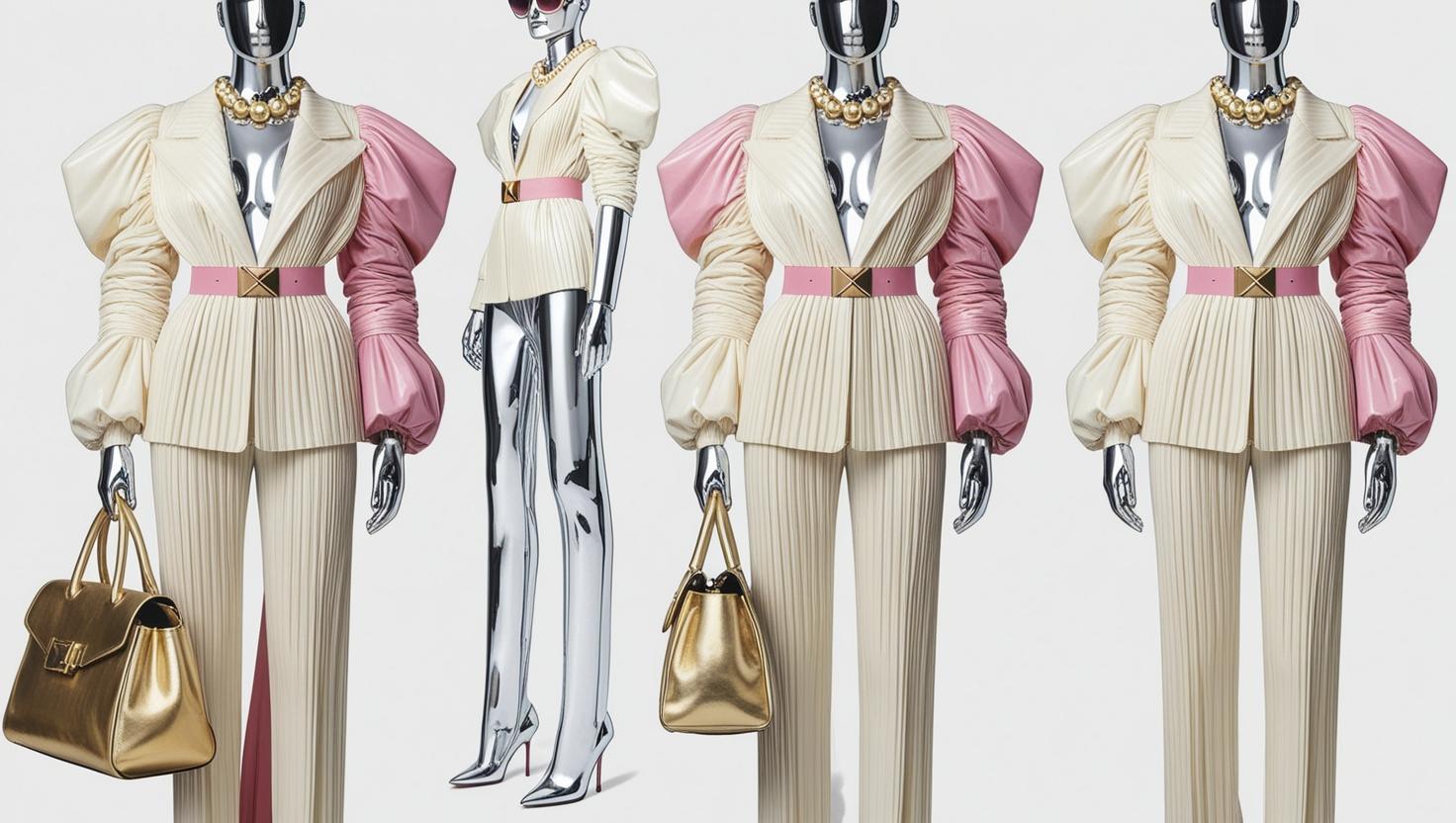 E. Soderena Designs Clothing COMING SOON!