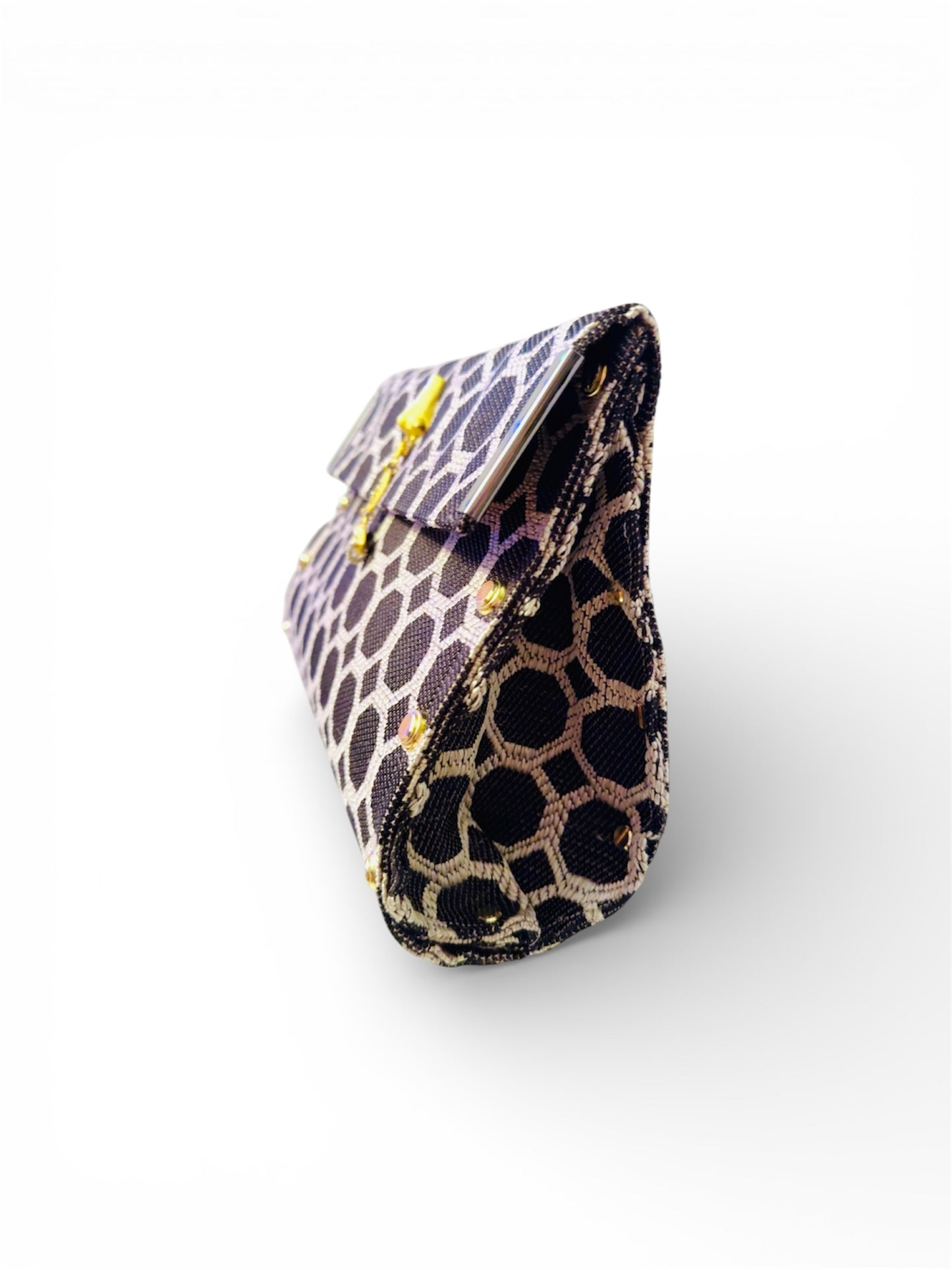 Homage Signature Soderena Bag