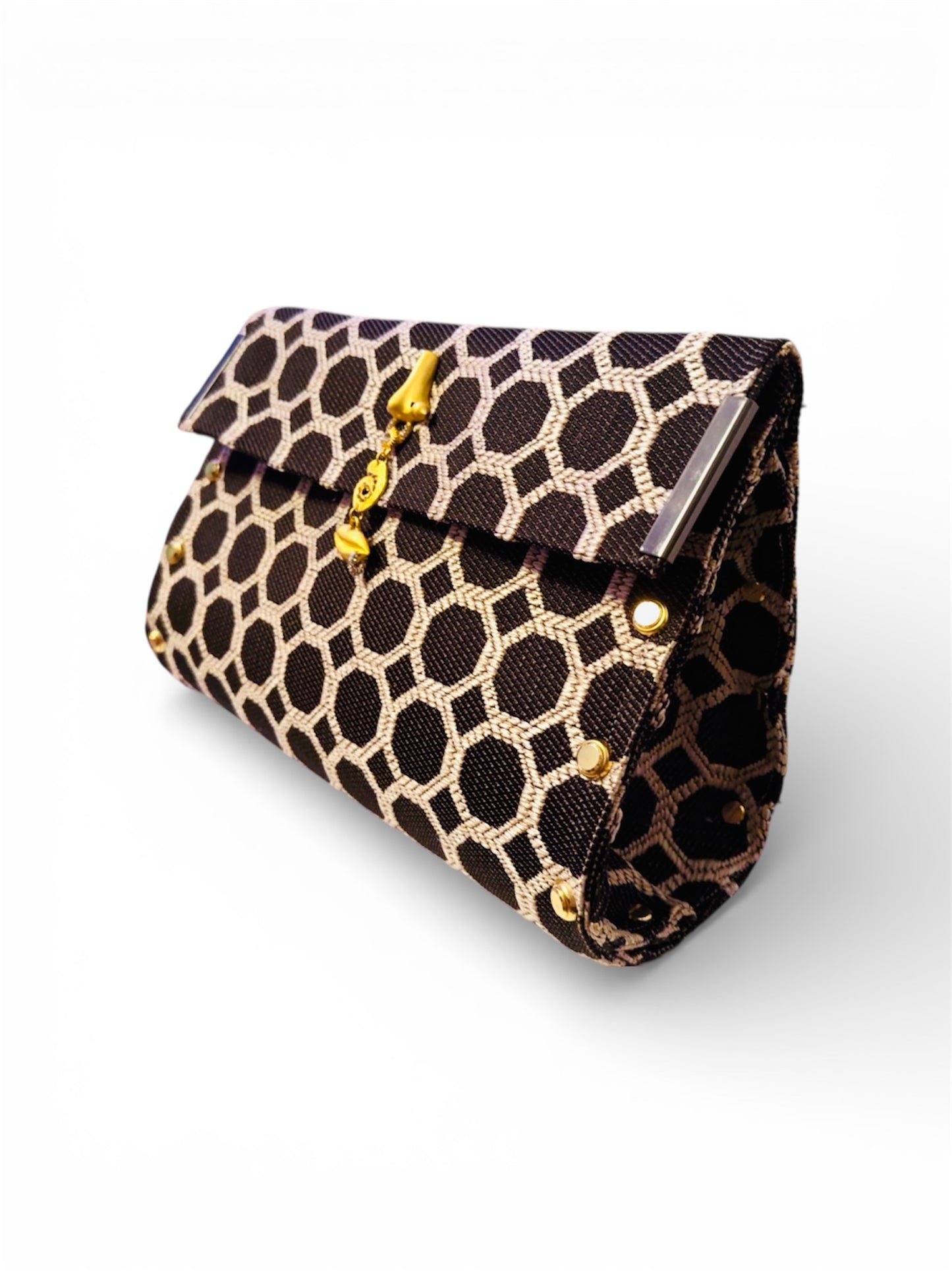 Homage Signature Soderena Bag
