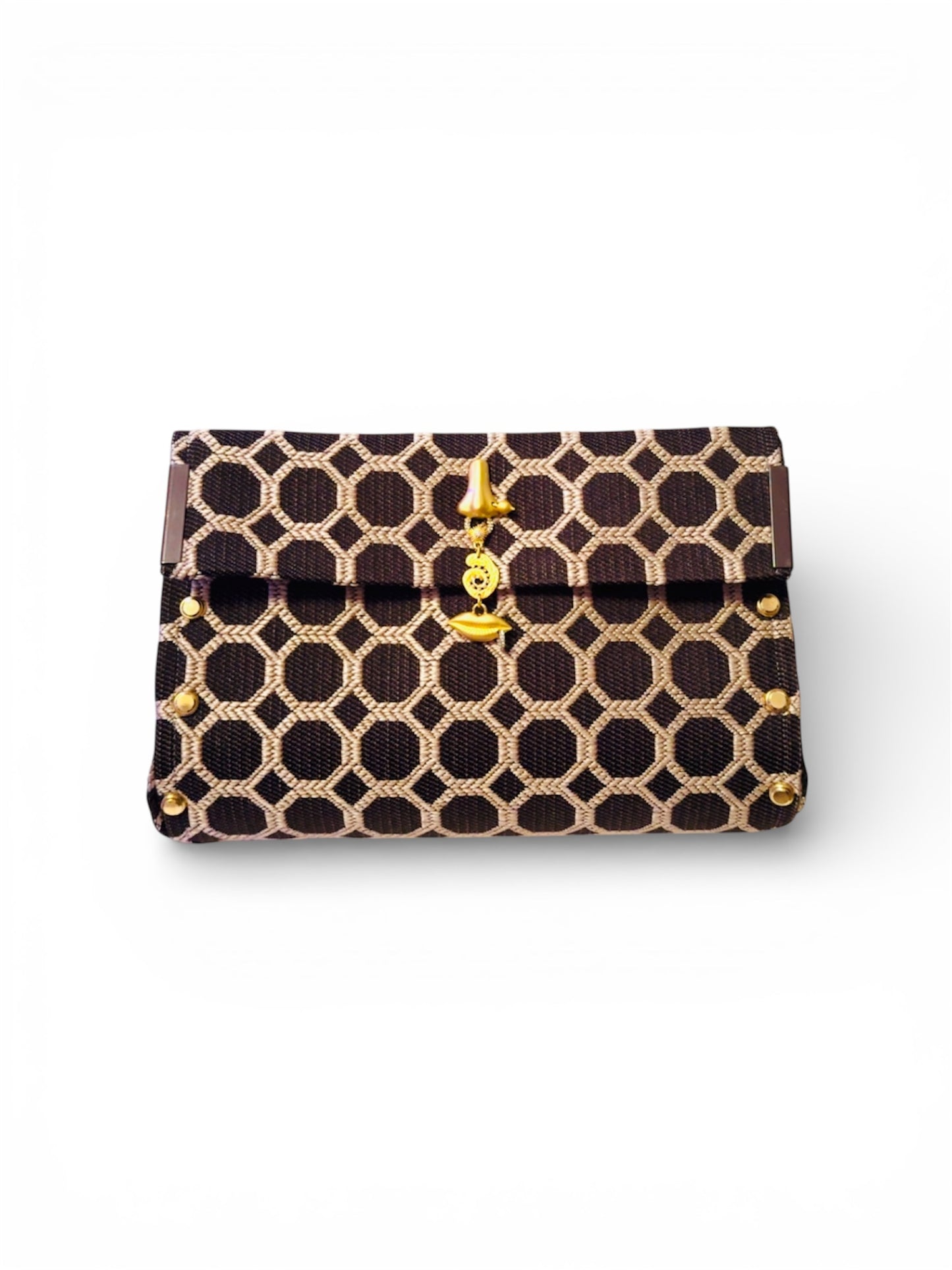 Homage Signature Soderena Bag