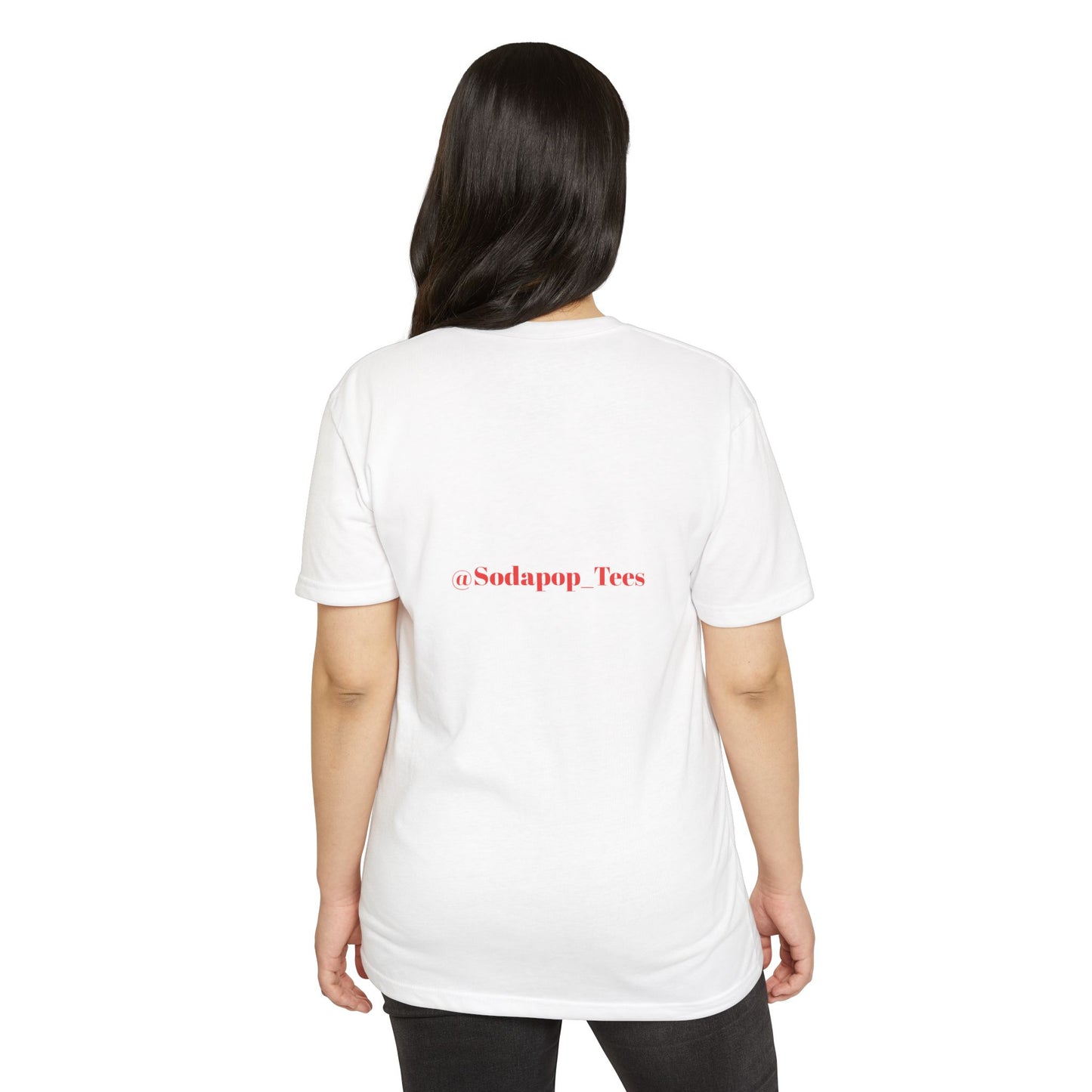 Raised on MiXtapes Cassette T-Shirt — Retro Music Tee with 'And Sarcasm'