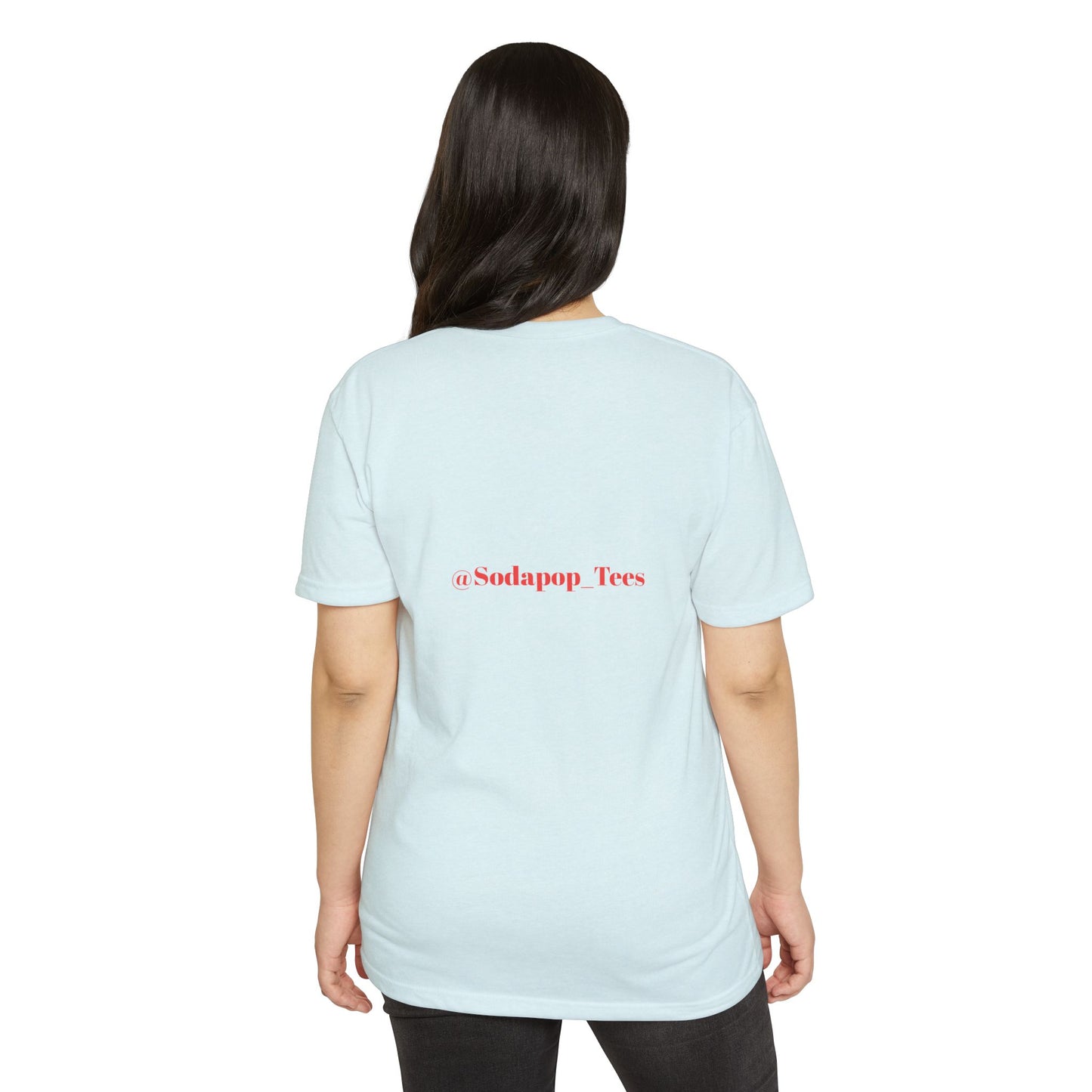 Raised on MiXtapes Cassette T-Shirt — Retro Music Tee with 'And Sarcasm'