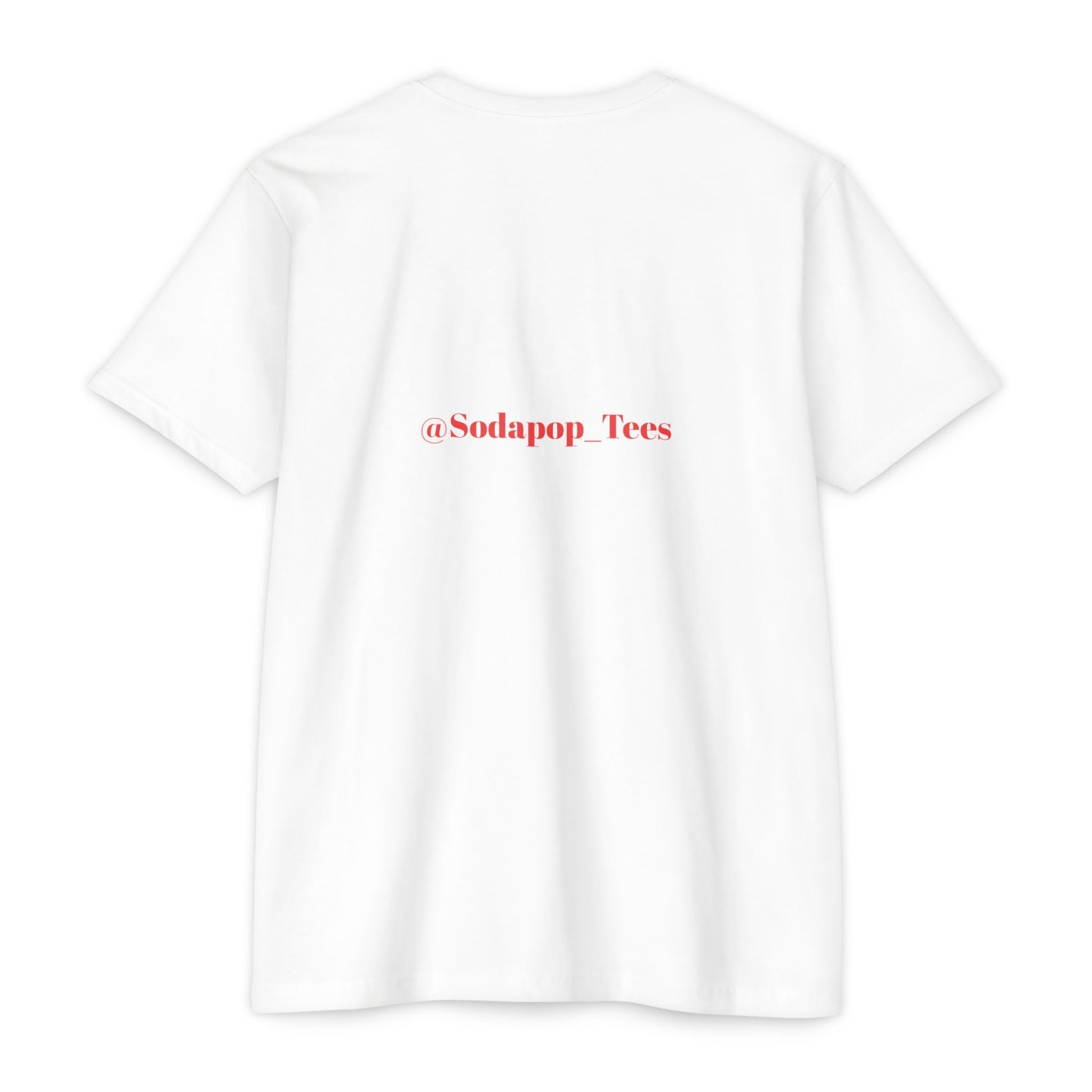 Raised on MiXtapes Cassette T-Shirt — Retro Music Tee with 'And Sarcasm'