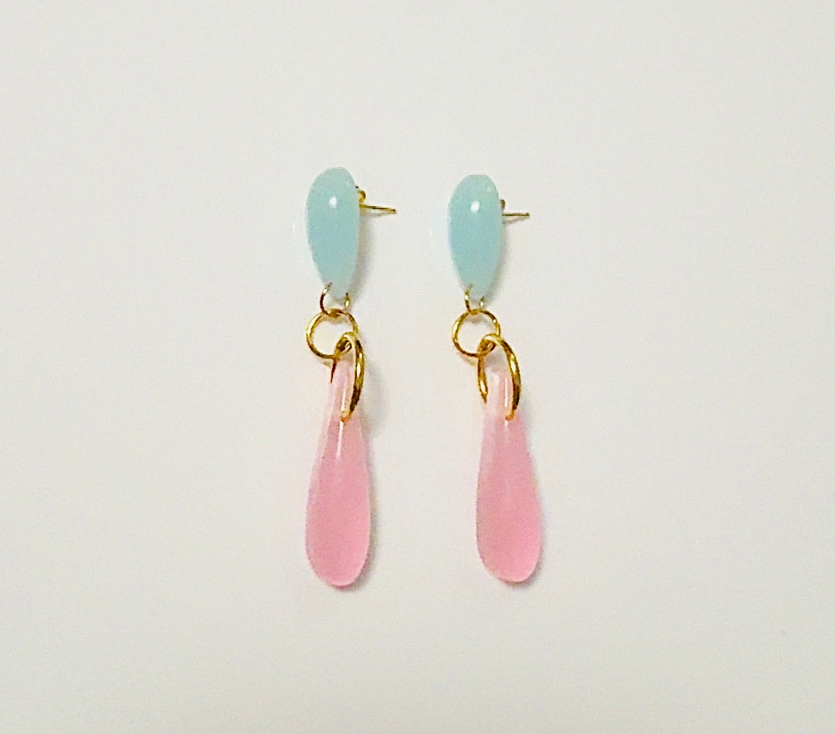 Birthday Bash Ear Candy
