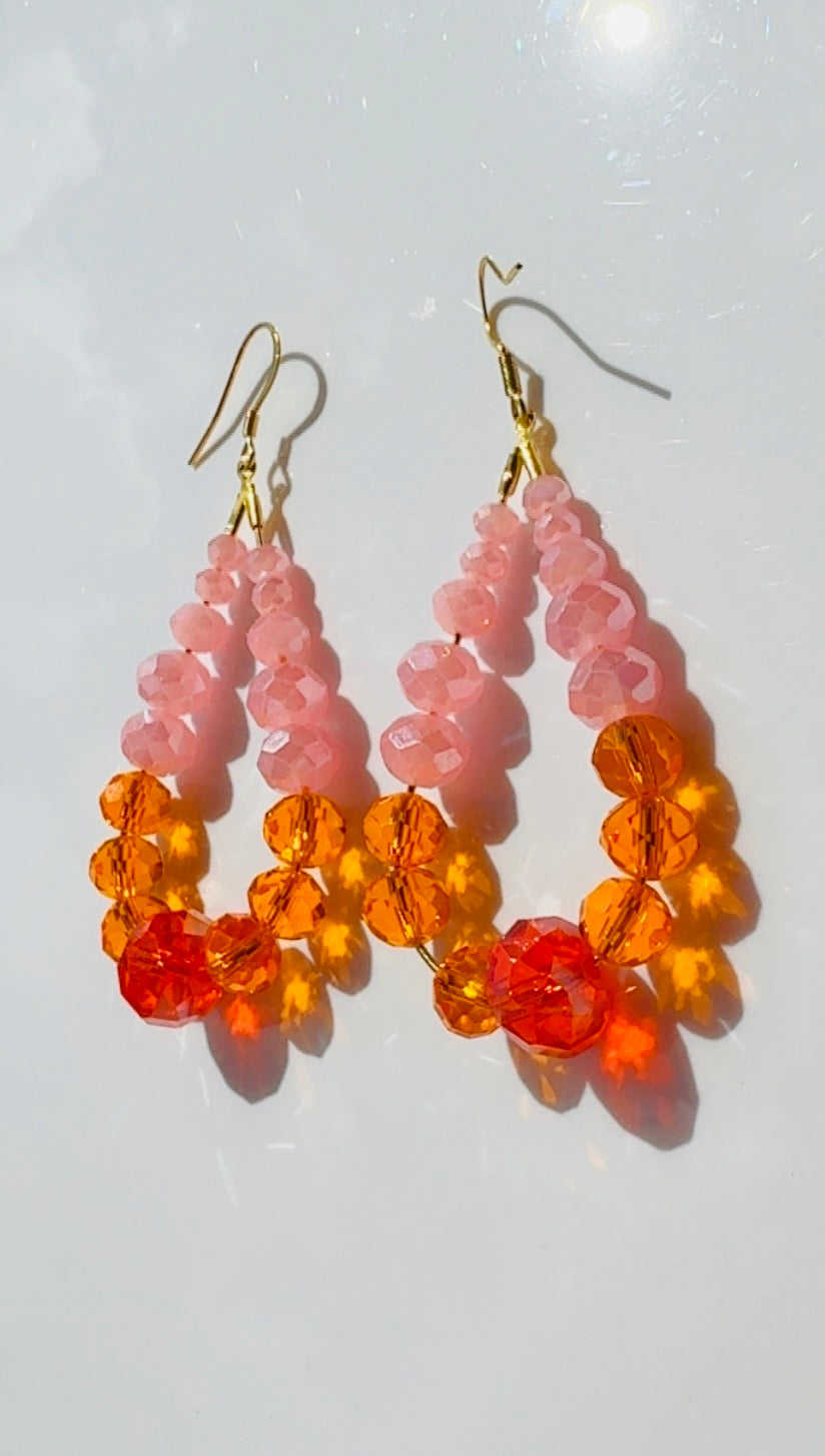 Orange You Glad Loops