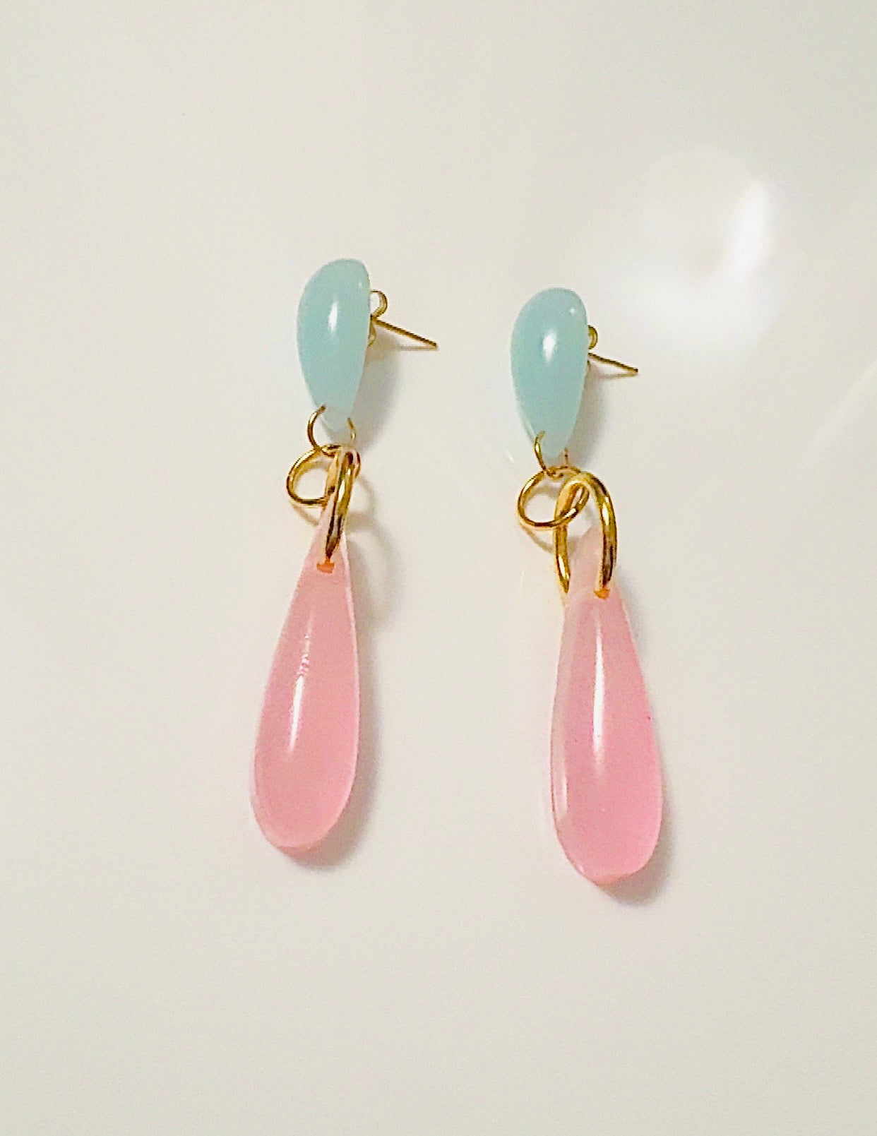 Birthday Bash Ear Candy
