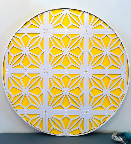 Soderena Original Decor