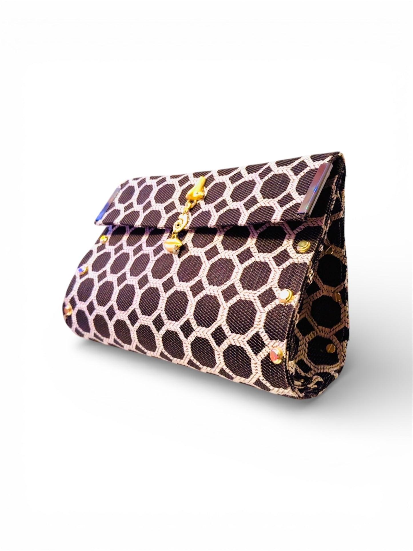 Homage Signature Soderena Bag