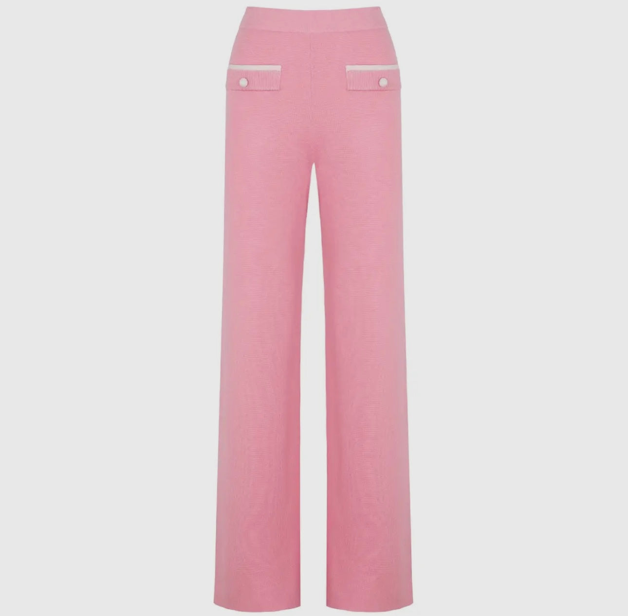 Soderena Cotton Candy Pink Set