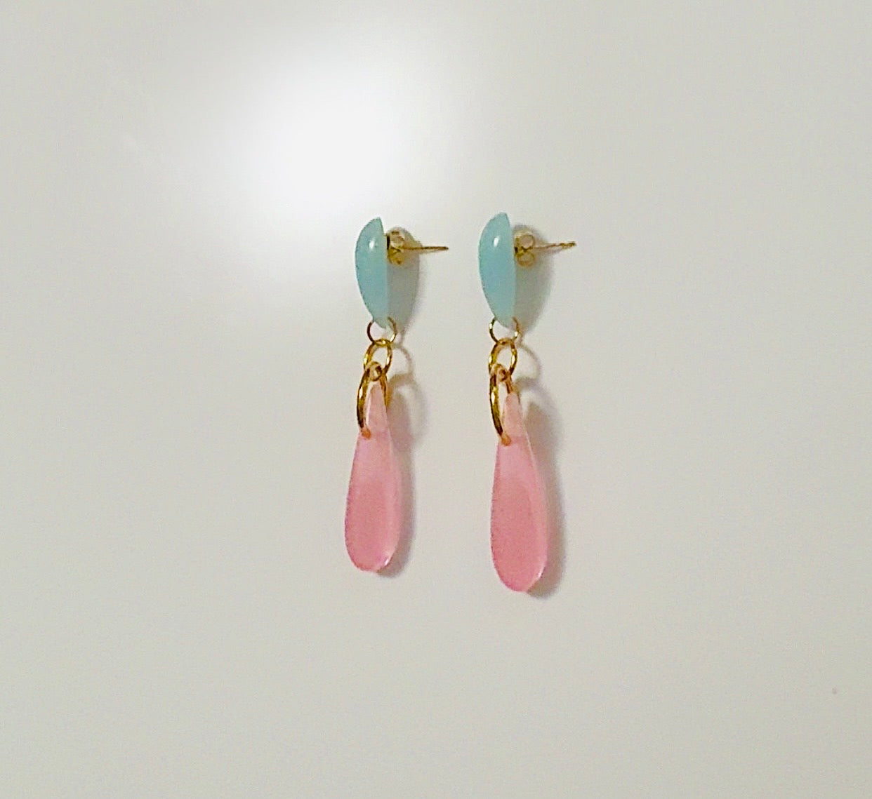 Birthday Bash Ear Candy