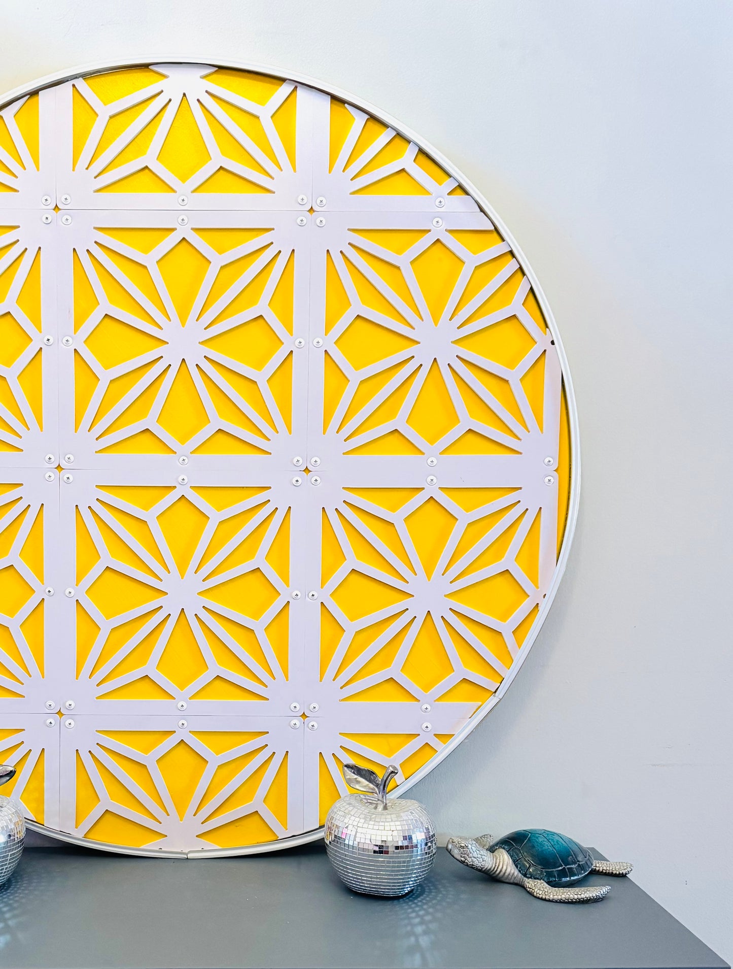 Soderena Original Decor