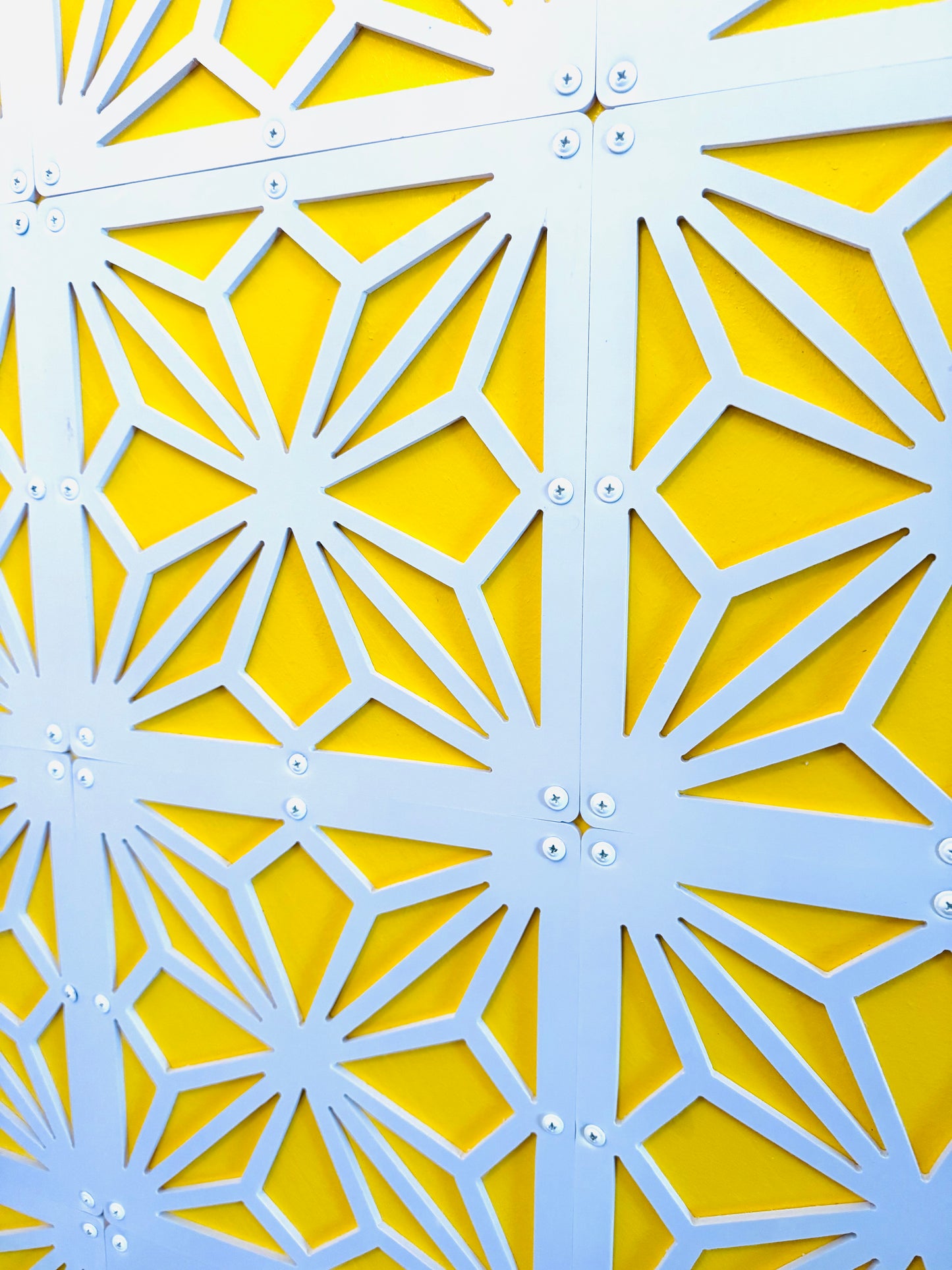 Soderena Original Decor