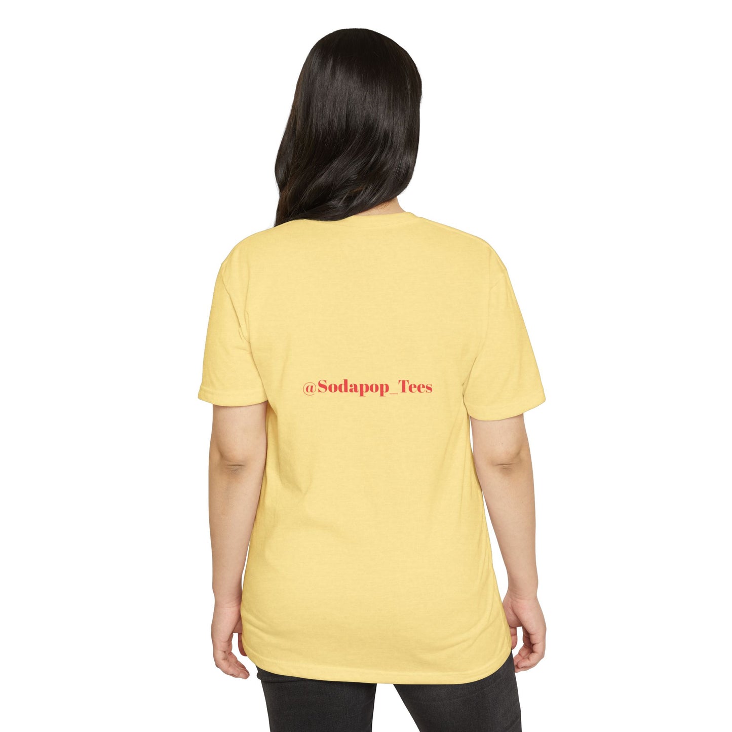 Raised on MiXtapes Cassette T-Shirt — Retro Music Tee with 'And Sarcasm'