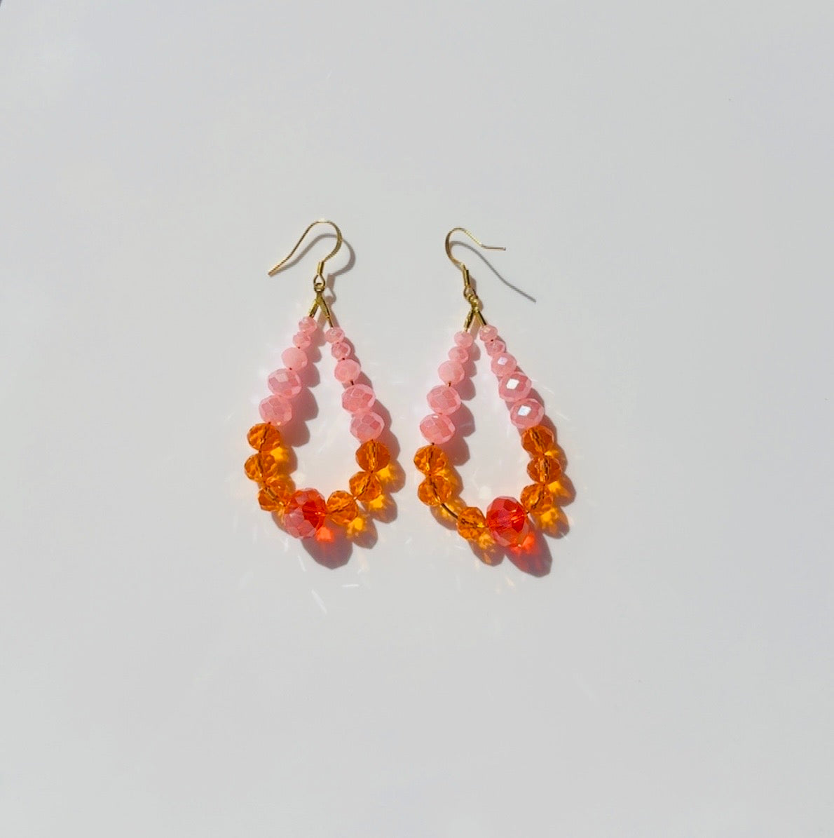 Orange You Glad Loops