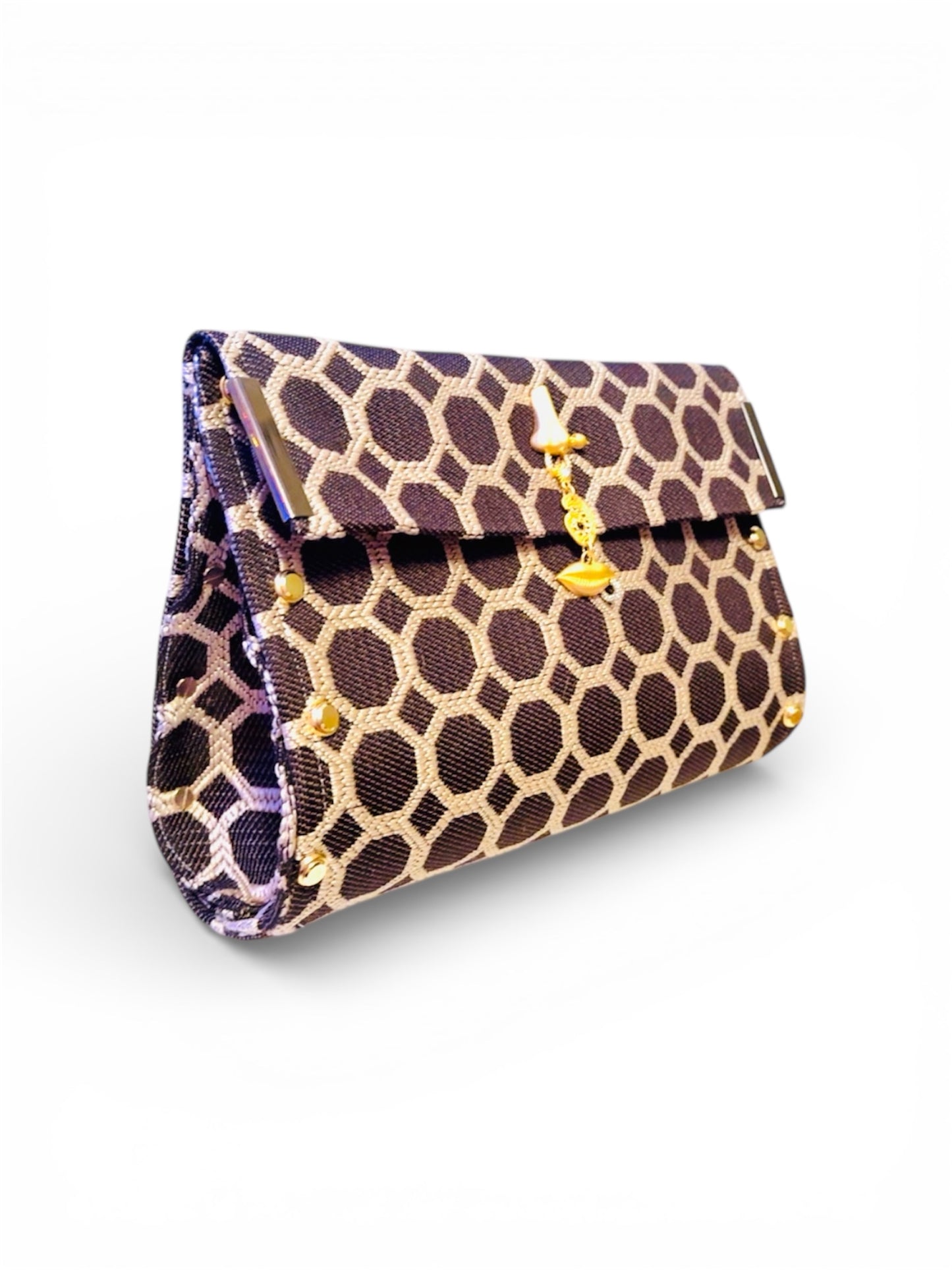 Homage Signature Soderena Bag