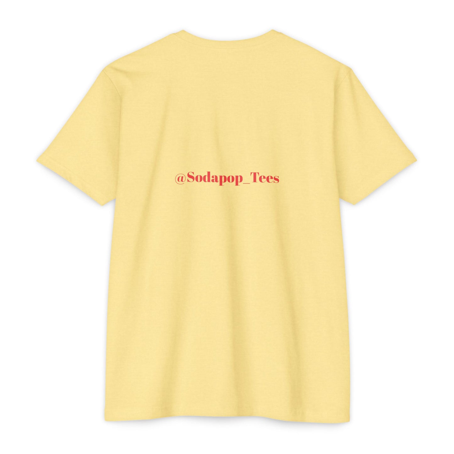 Raised on MiXtapes Cassette T-Shirt — Retro Music Tee with 'And Sarcasm'