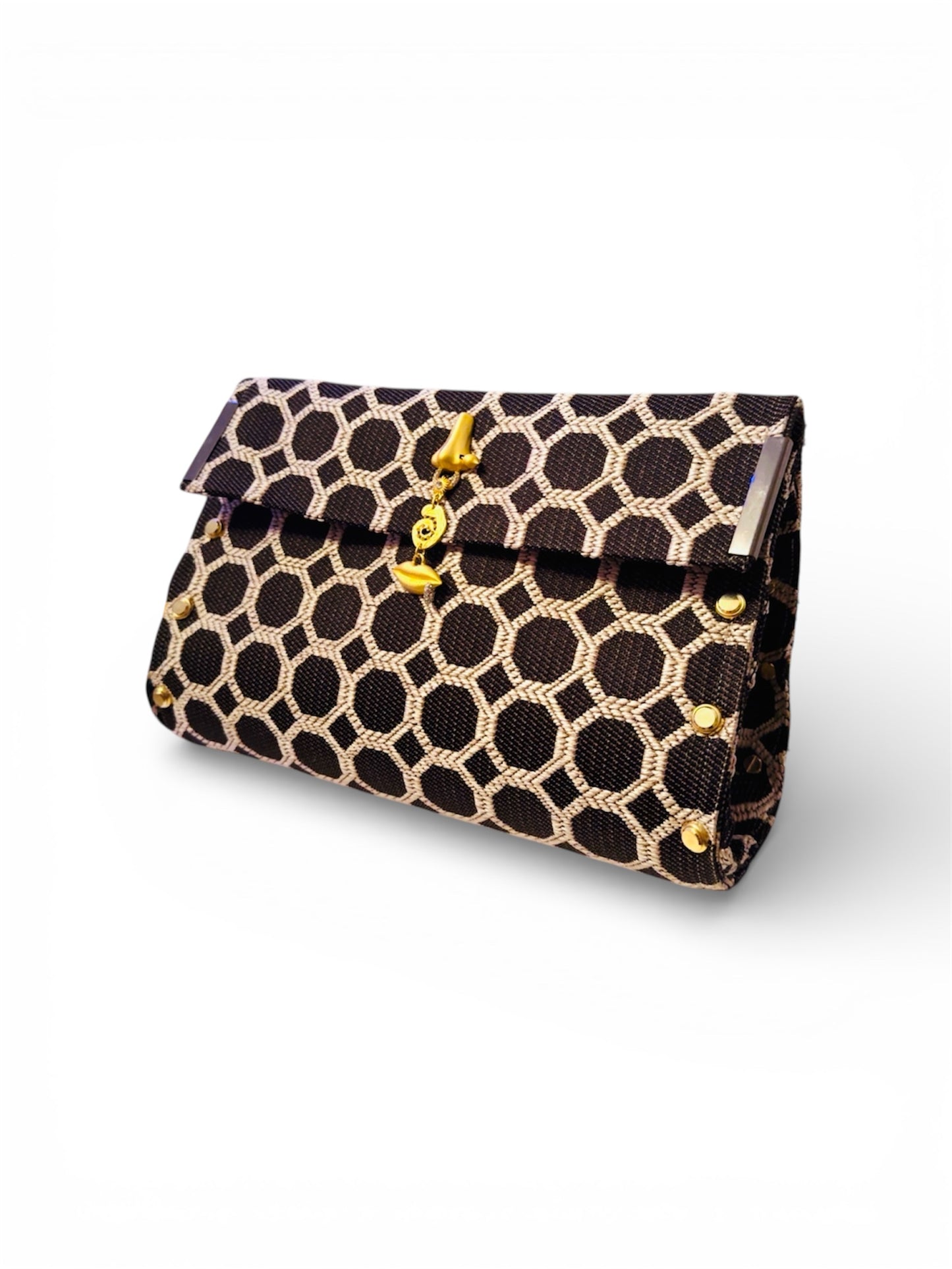 Homage Signature Soderena Bag
