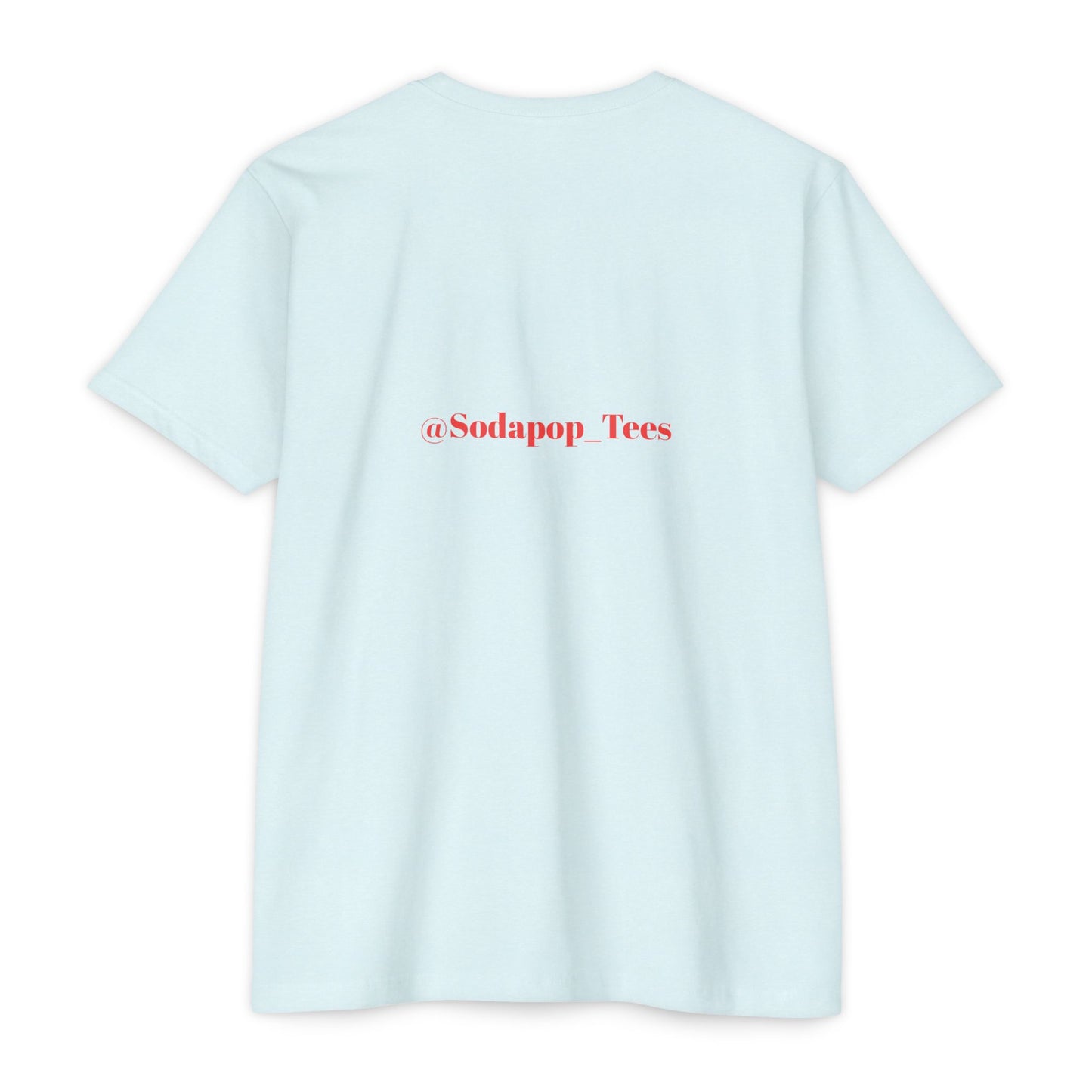 Raised on MiXtapes Cassette T-Shirt — Retro Music Tee with 'And Sarcasm'