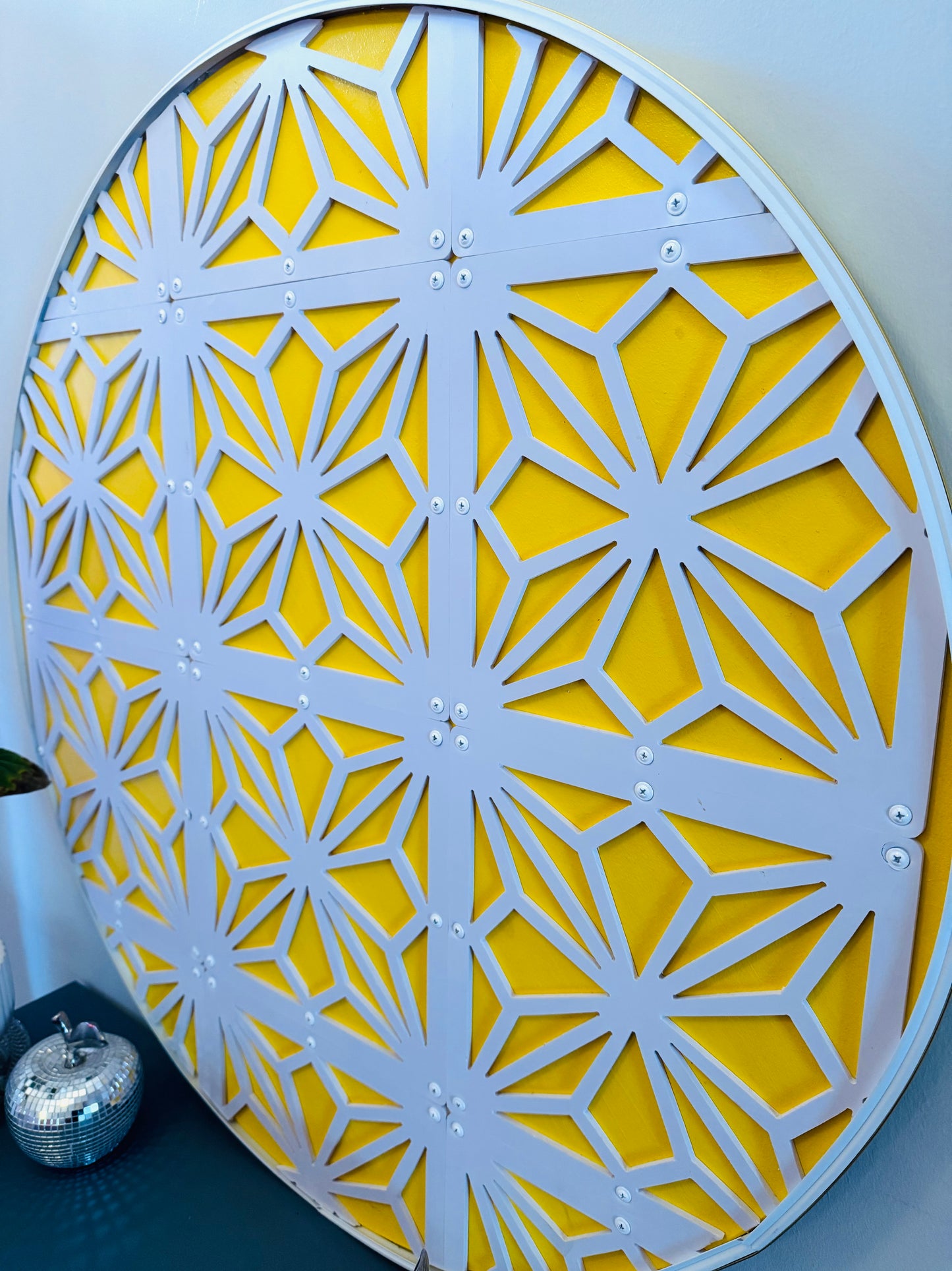 Soderena Original Decor