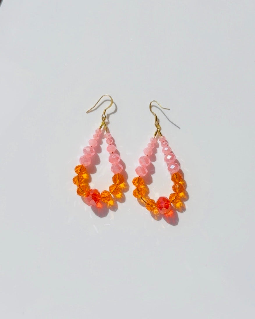Orange You Glad Loops