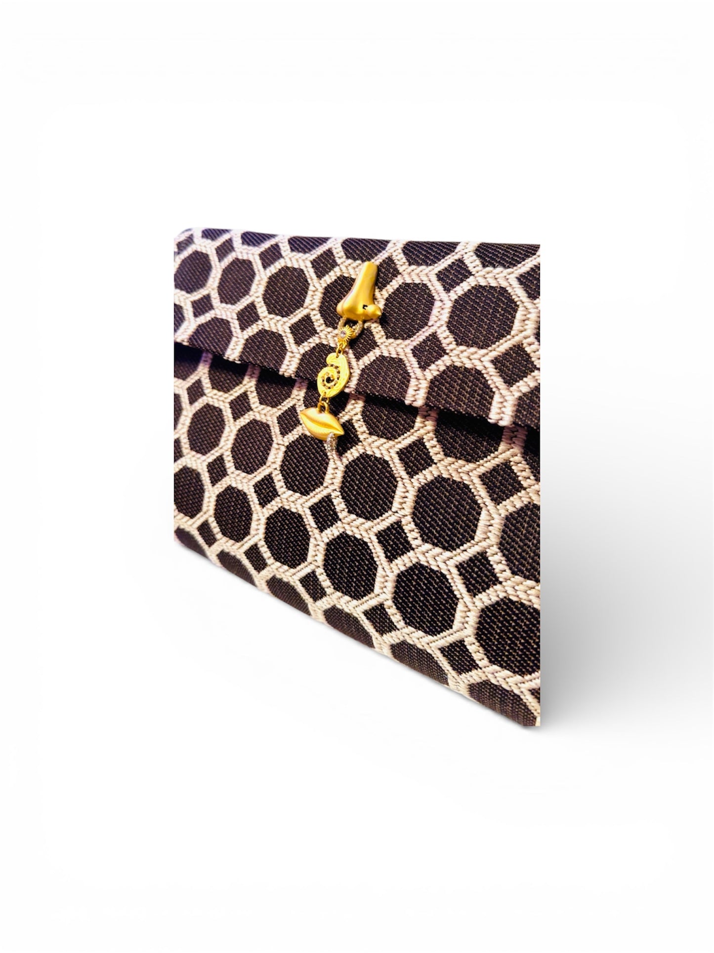 Homage Signature Soderena Bag