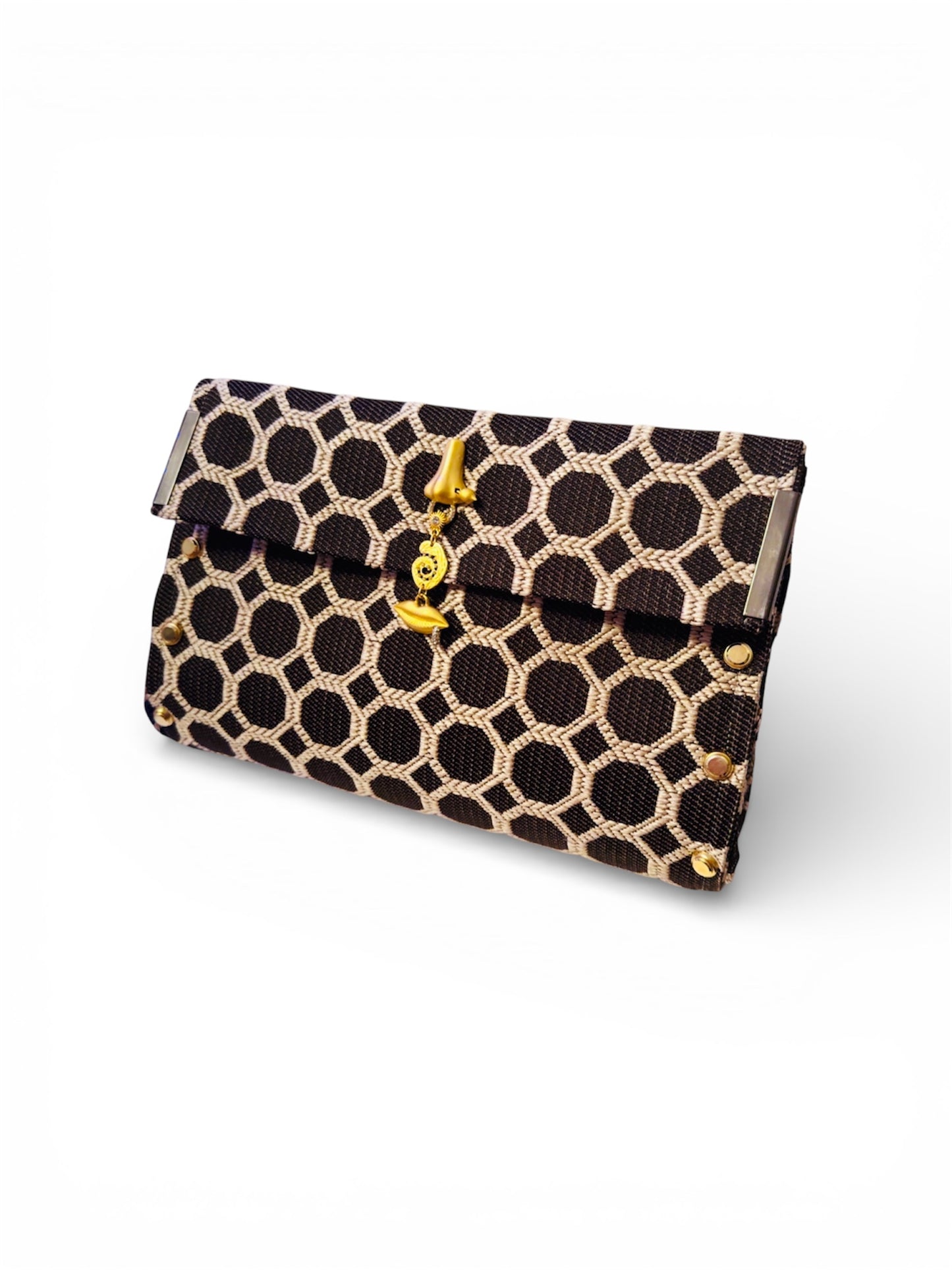 Homage Signature Soderena Bag