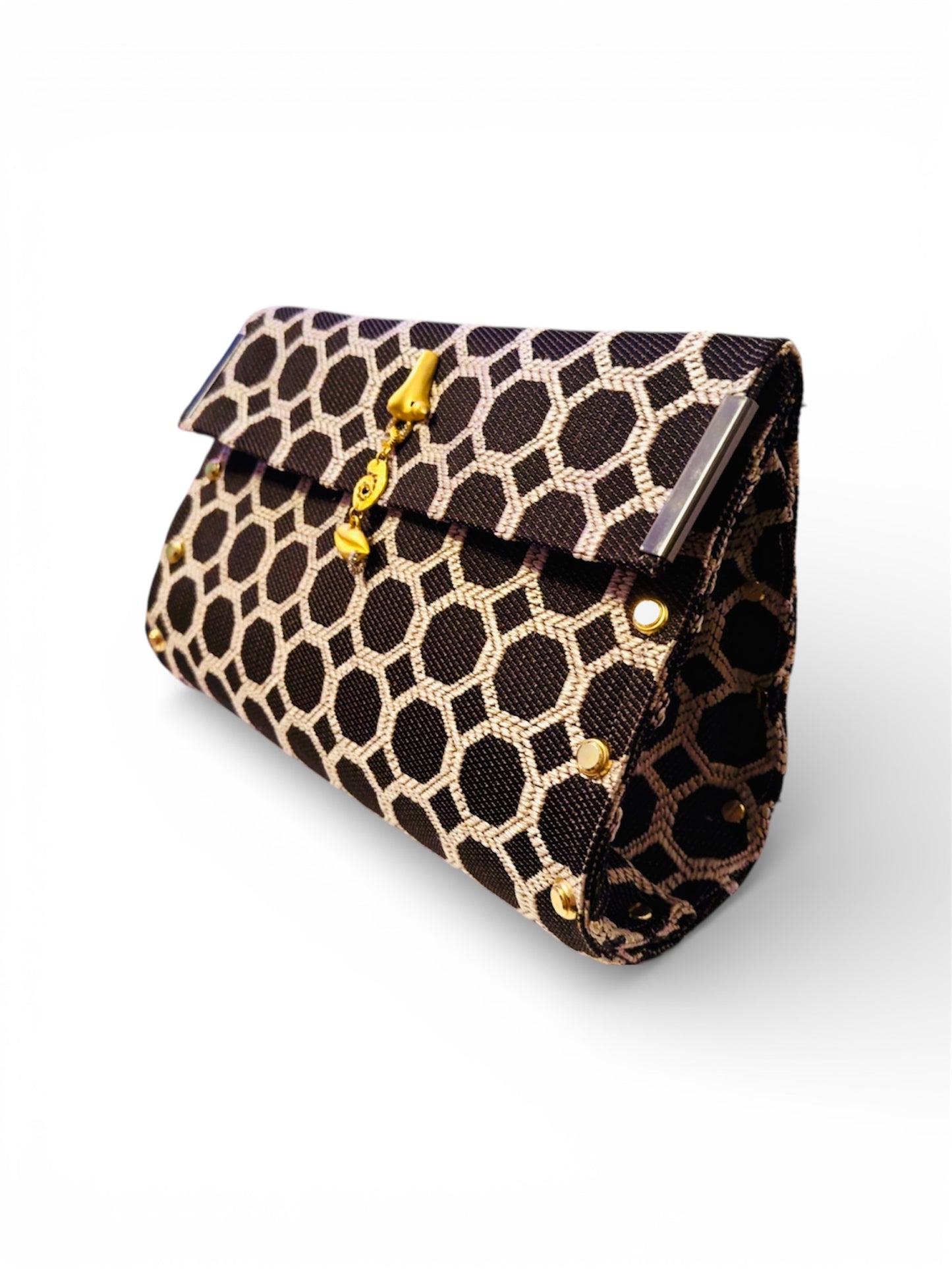 Homage Signature Soderena Bag