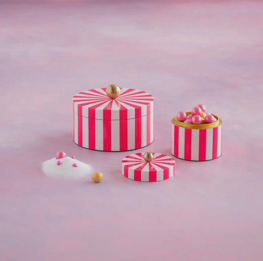 Designer Select Collectible Boxes