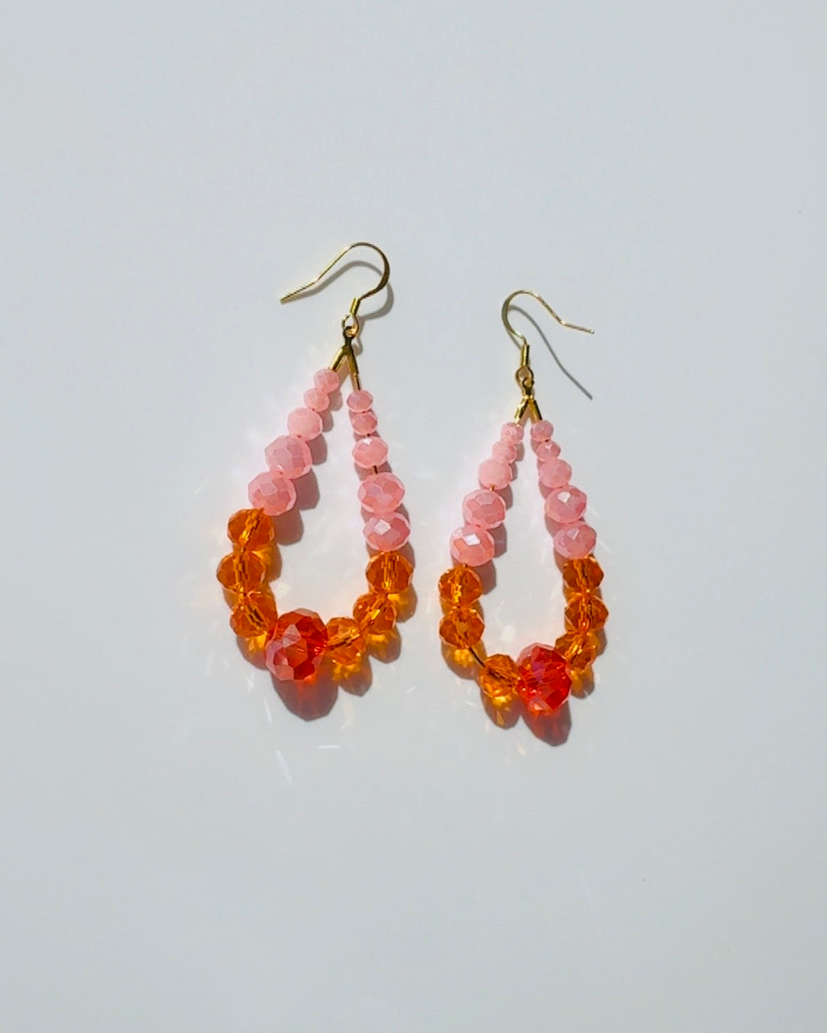 Orange You Glad Loops