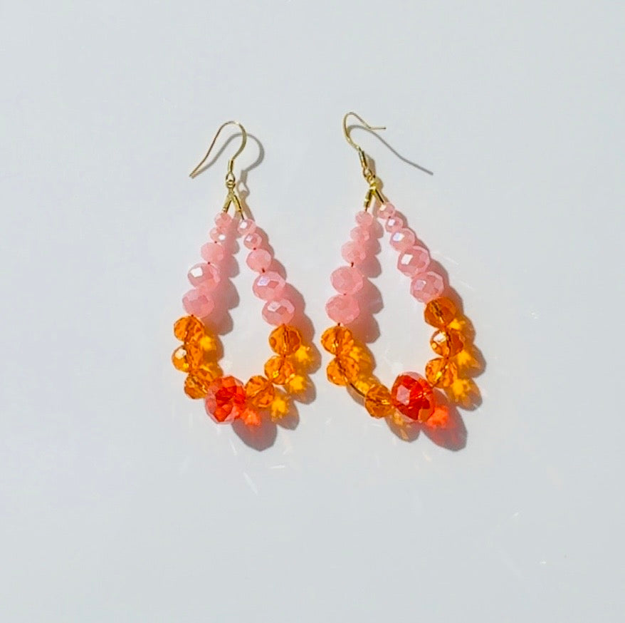 Orange You Glad Loops
