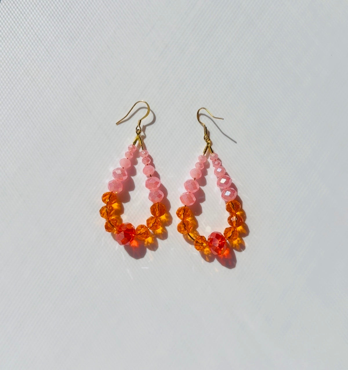 Orange You Glad Loops