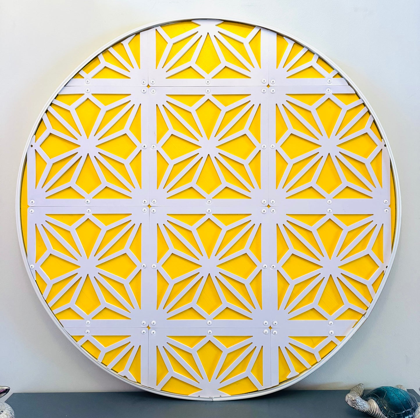 Soderena Original Decor