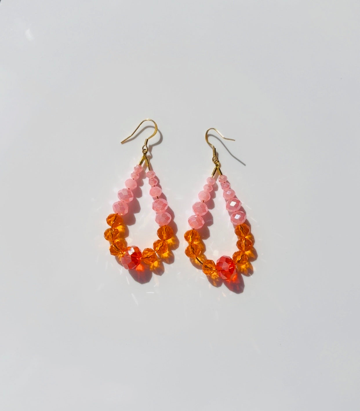 Orange You Glad Loops