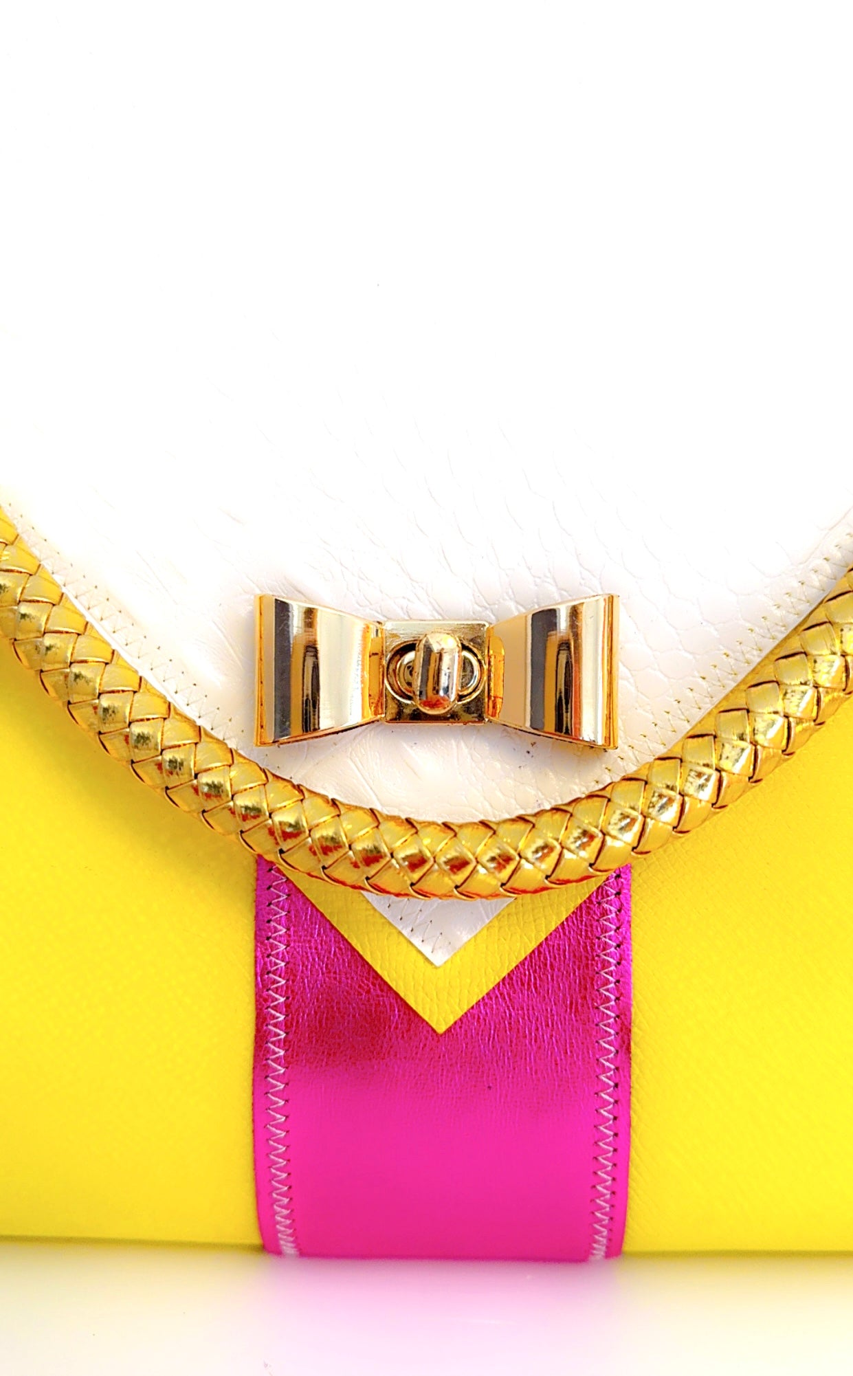 AS Signature Series Handbag #S7.2